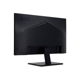 Монитор ACER Monitor V227QE3biv 21.5 inch FHD IPS 100Hz 16:9 250nits VGA HDMI TCO Black
