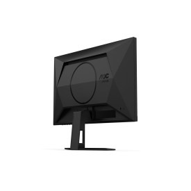 Монитор AOC 24G4XE 23.8 inch FHD IPS 16:9 2xHDMI DP