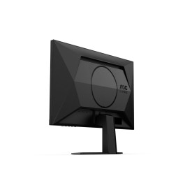 Монитор AOC 24G4XE 23.8 inch FHD IPS 16:9 2xHDMI DP