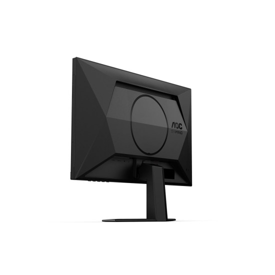 Монитор AOC 24G4XE 23.8 inch FHD IPS 16:9 2xHDMI DP