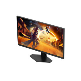 Монитор AOC 24G4XE 23.8 inch FHD IPS 16:9 2xHDMI DP