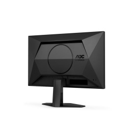 Монитор AOC 24G4XE 23.8 inch FHD IPS 16:9 2xHDMI DP