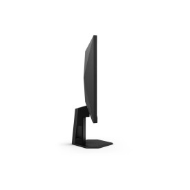 Монитор AOC 24G4XE 23.8 inch FHD IPS 16:9 2xHDMI DP