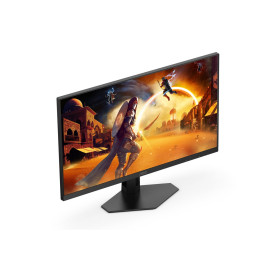 Монитор AOC 24G4XE 23.8 inch FHD IPS 16:9 2xHDMI DP