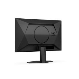 Монитор AOC 24G4XE 23.8 inch FHD IPS 16:9 2xHDMI DP