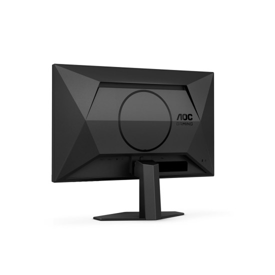 Монитор AOC 24G4XE 23.8 inch FHD IPS 16:9 2xHDMI DP