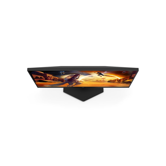 Монитор AOC 24G4XE 23.8 inch FHD IPS 16:9 2xHDMI DP