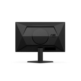 Монитор AOC 24G4XE 23.8 inch FHD IPS 16:9 2xHDMI DP