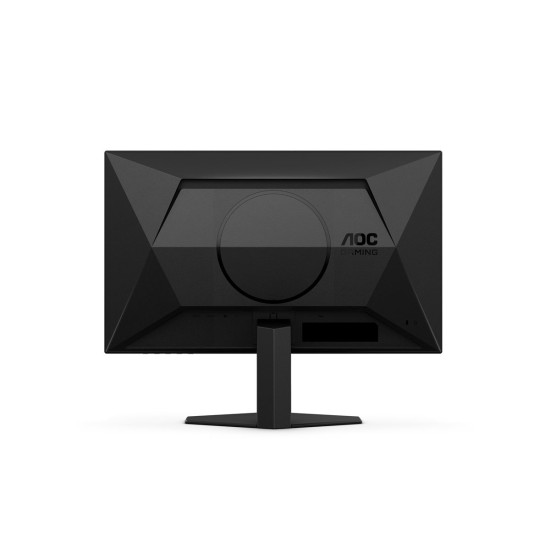 Монитор AOC 24G4XE 23.8 inch FHD IPS 16:9 2xHDMI DP