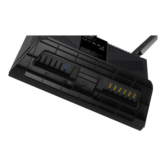 Рутер ASUS 4G-AX56 Wireless-AX1800