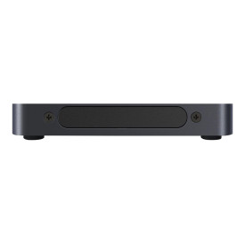 Мини компютър ASUS NUC Pro NUC11TNKi7 Intel Core i7-1165G7 Slim Kit L6 EU Cord