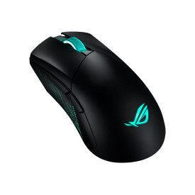 Мишка ASUS P514 ROG Gladius III Mouse