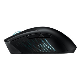 Мишка ASUS P514 ROG Gladius III Mouse