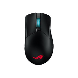 Мишка ASUS P514 ROG Gladius III Mouse