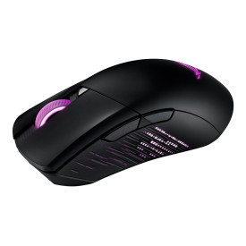 Мишка ASUS P514 ROG Gladius III Mouse