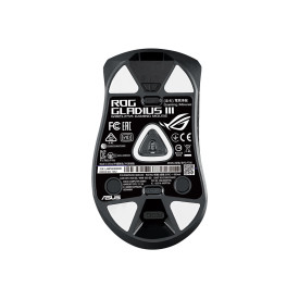 Мишка ASUS P514 ROG Gladius III Mouse
