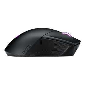 Мишка ASUS P514 ROG Gladius III Mouse