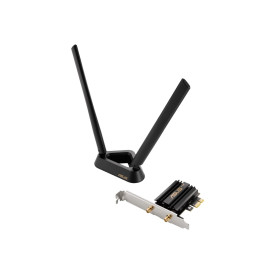 Мрежови адаптер ASUS PCE-AXE59BT