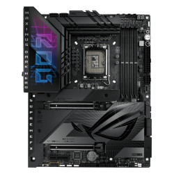 Дънна платка ASUS ROG MAXIMUS Z790 DARK HERO LGA 1700 4DDR5 ATX 6xSATA MB 1xHDMI 2xThunderbolt 5xM.2