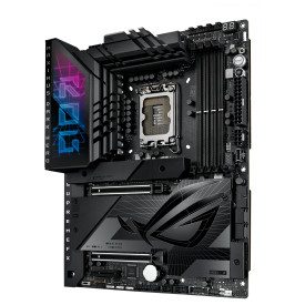 Дънна платка ASUS ROG MAXIMUS Z790 DARK HERO LGA 1700 4DDR5 ATX 6xSATA MB 1xHDMI 2xThunderbolt 5xM.2