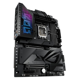 Дънна платка ASUS ROG MAXIMUS Z790 DARK HERO LGA 1700 4DDR5 ATX 6xSATA MB 1xHDMI 2xThunderbolt 5xM.2