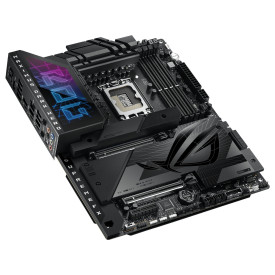 Дънна платка ASUS ROG MAXIMUS Z790 DARK HERO LGA 1700 4DDR5 ATX 6xSATA MB 1xHDMI 2xThunderbolt 5xM.2