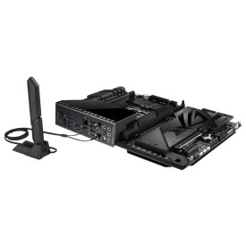 Дънна платка ASUS ROG MAXIMUS Z790 DARK HERO LGA 1700 4DDR5 ATX 6xSATA MB 1xHDMI 2xThunderbolt 5xM.2