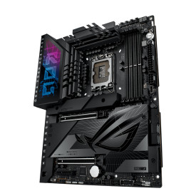 Дънна платка ASUS ROG MAXIMUS Z790 DARK HERO LGA 1700 4DDR5 ATX 6xSATA MB 1xHDMI 2xThunderbolt 5xM.2