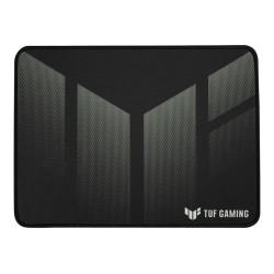 Подложка за мишка ASUS TUF GAMING P1 Gaming Mouse Pad