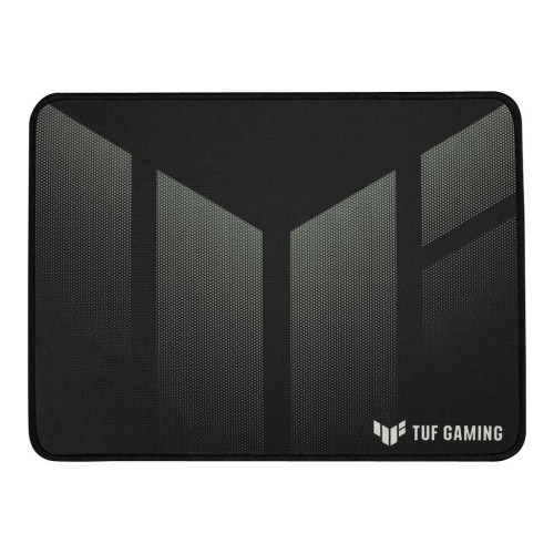 Подложка за мишка ASUS TUF GAMING P1 Gaming Mouse Pad