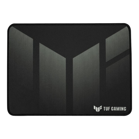 Подложка за мишка ASUS TUF GAMING P1 Gaming Mouse Pad