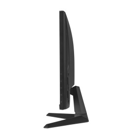 Монитор ASUS TUF Gaming VG249Q3A 23.8 inch IPS WLED FHD 16:9 180Hz 250cd/m2 1ms 2xHDMI DP 2x2W Speakers Black