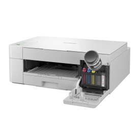 Мастиленоструен принтер BROTHER DCPT426WYJ1 MFP