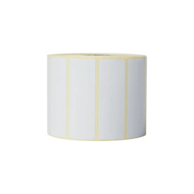 Ролка за термо-директен печат BDE1J026076102