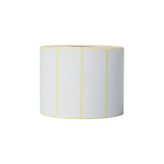 Ролка за термо-директен печат BDE1J026076102