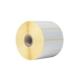Ролка за термо-директен печат BDE1J026076102