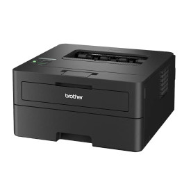 Лазерен принтер BROTHER HL-L2460DN