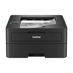 Лазерен принтер BROTHER HL-L2460DN