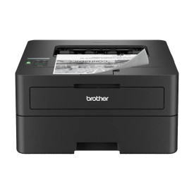 Лазерен принтер BROTHER HL-L2460DN