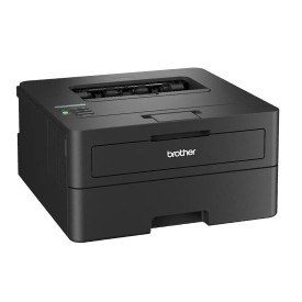 Лазерен принтер BROTHER HL-L2460DN