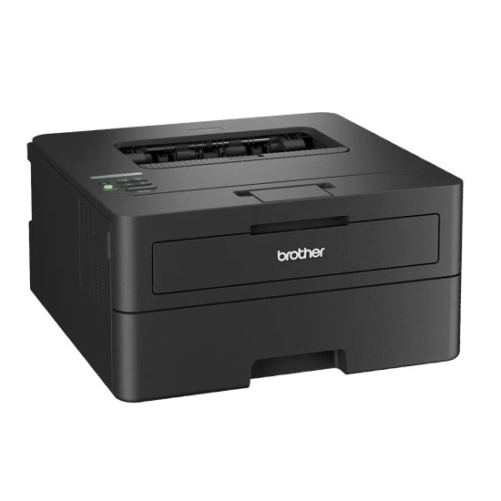 Лазерен принтер BROTHER HL-L2460DN