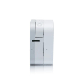 Етикетен принтер BROTHERPT-P300BT (PTP300BTRE1)