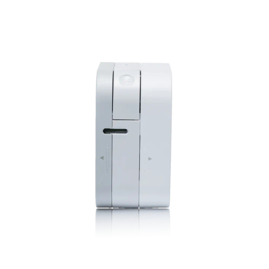Етикетен принтер BROTHERPT-P300BT (PTP300BTRE1)
