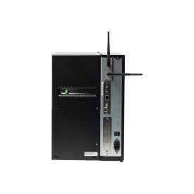 BROTHER PA-WB-001 Wi-Fi/BT interface User Option