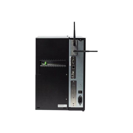 BROTHER PA-WB-001 Wi-Fi/BT interface User Option