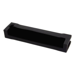 BROTHER PJ700 Rubber Housing