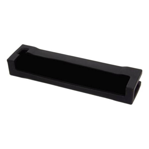 BROTHER PJ700 Rubber Housing
