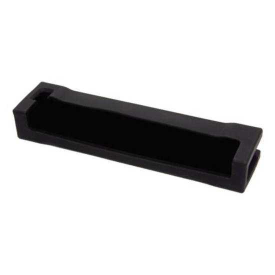 BROTHER PJ700 Rubber Housing