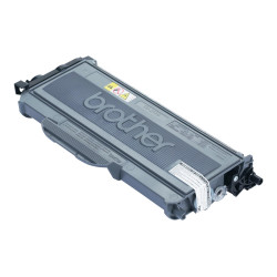 Тонер касета BROTHER TN2110 toner black 1500pages for HL2140 HL2150N HL2170W MFC-7440N MFC-7840W DCP-7045N
