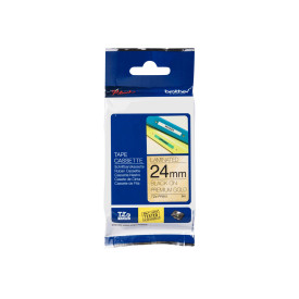 Етикети BROTHER TZEPR851